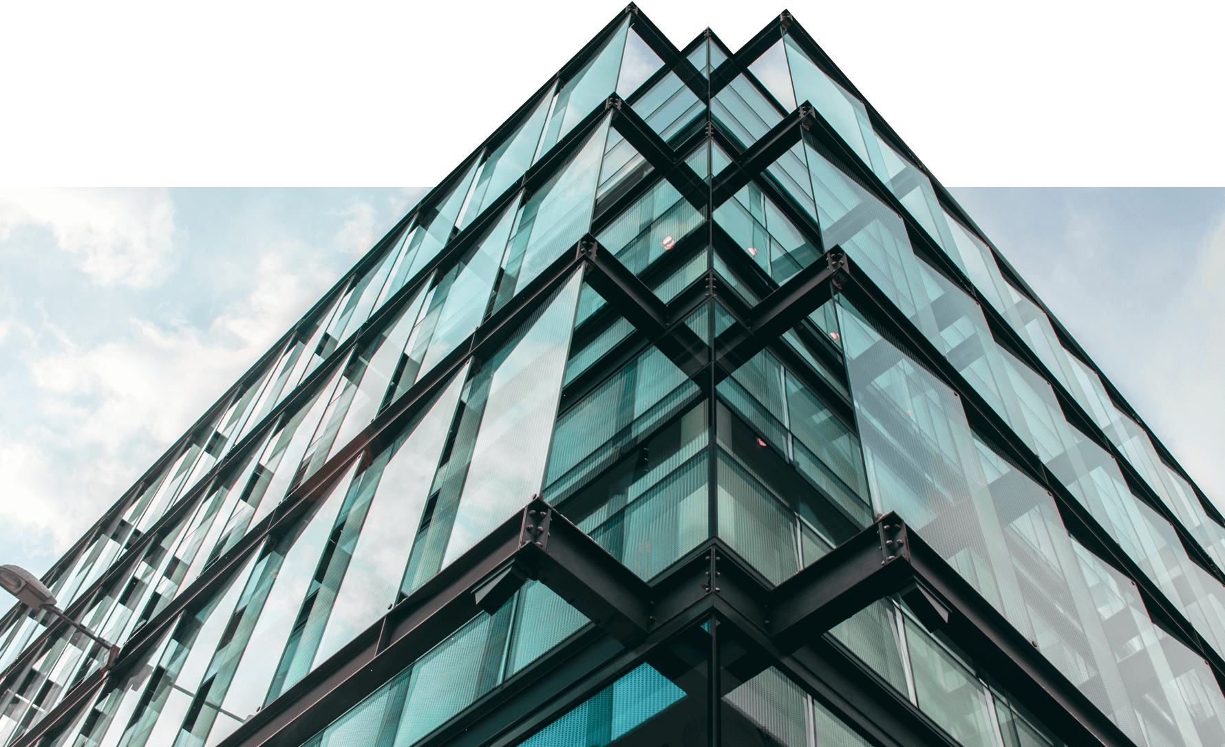 Real Estate Investment Services Marcus & Millichap